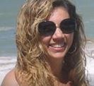janete